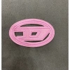 Sticker thêu hình tròn khoét ngực ủi nhiệt - Logo Patch bền, giá chỉ 7.600 VNĐ 5