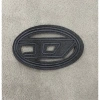 Sticker thêu hình tròn khoét ngực ủi nhiệt - Logo Patch bền, giá chỉ 7.600 VNĐ 6