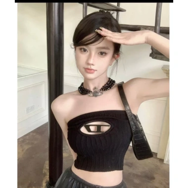 Sticker thêu hình tròn khoét ngực ủi nhiệt - Logo Patch bền, giá chỉ 7.600 VNĐ 9