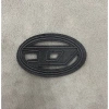 Sticker thêu hình tròn khoét ngực ủi nhiệt - Logo Patch bền, giá chỉ 7.600 VNĐ 10