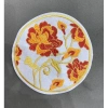 Sticker thêu tròn hoa đa màu giá 15.200đ, chất liệu bền, dán nhanh, phù hợp trang trí