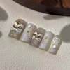 Sticker trang trí Tết Lân năm mới - Hình sinh động, dán dễ, giá ưu đãi 25.000 VND 7