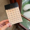 Sticker trang trí Tết Lân năm mới - Hình sinh động, dán dễ, giá ưu đãi 25.000 VND 10