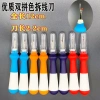 Stitch Remover Tailor R6VD - Dao Cắt Đường May, Dụng Cụ Gia Đình, Chỉ 27.899₫ 3