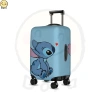 Stitch Vali Bảo Vệ Chống Trầy Xước, Giặt Được, Phù Hợp Hành Lý 18-32 Inch Giá 187.284₫ 3