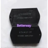 STK4.201V STK4.221V STK41.111V STK4.231V STK4.241V mới - Giá 288.200đ, giảm 21%