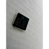 STM32F103RBT6 IC Chính Hãng - Thay Thế Vàng Số X Series Giá Ưu Đãi 81.433 VND