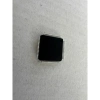 STM32F103RBT6 IC Chính Hãng - Thay Thế Vàng Số X Series Giá Ưu Đãi 81.433 VND 3