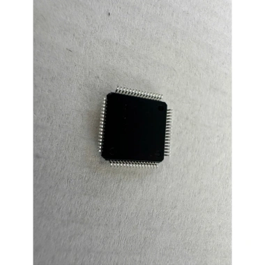 STM32F103RBT6 IC Chính Hãng - Thay Thế Vàng Số X Series Giá Ưu Đãi 81.433 VND 3