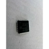 STM32F103RBT6 IC Chính Hãng - Thay Thế Vàng Số X Series Giá Ưu Đãi 81.433 VND 4