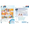 Story Central Plus Level 2 - Sách Dtpbooks Giá ưu đãi 338k, cải thiện tiếng Anh 7