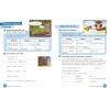 Story Central Plus Level 2 - Sách Dtpbooks Giá ưu đãi 338k, cải thiện tiếng Anh 9