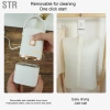 Str Máy sấy quần áo thu nhỏ di động Str-VN Yosoo - Tiết kiệm không gian, dùng cho du lịch & nhà 8