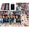 Stray Kids LOMO Card Set 55 Thẻ Ảnh 5-STAR Hình Nhóm Nhạc - Giá Ưu Đãi 57.200₫ 2