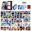 Stray Kids The Sound Set 55 Tấm Thẻ Ảnh Lomo Kpop Giá Ưu Đãi 57,200₫ 2