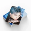 Stray Kids The Sound Set 55 Tấm Thẻ Ảnh Lomo Kpop Giá Ưu Đãi 57,200₫ 3