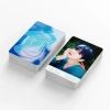 Stray Kids The Sound Set 55 Tấm Thẻ Ảnh Lomo Kpop Giá Ưu Đãi 57,200₫ 4