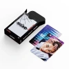 Stray Kids The Sound Set 55 Tấm Thẻ Ảnh Lomo Kpop Giá Ưu Đãi 57,200₫ 5