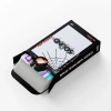 Stray Kids The Sound Set 55 Tấm Thẻ Ảnh Lomo Kpop Giá Ưu Đãi 57,200₫ 7