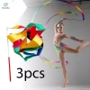 Streamer ruy băng 2m đa dụng – Thêm sắc màu cho tiệc nhảy, biểu diễn gia đình, bạn bè, chỉ 67.100₫ 8