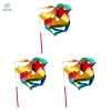 Streamer ruy băng 2m đa dụng – Thêm sắc màu cho tiệc nhảy, biểu diễn gia đình, bạn bè, chỉ 67.100₫ 10