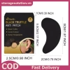 STROASO 7 miếng dán tai thư giãn - Điều trị ù tai, ngăn nôn mửa, cải thiện nghe, giảm đau đầu - Giá 47.190đ 5