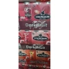 Strongbow Dark Fruit thùng 24 lon - giảm giá 22% - chỉ 488.000đ, hạn dùng 07/2.026
