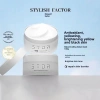 STYLISH FACTOR White Pot Mask làm trắng da, chống oxy hoá, dưỡng ẩm giá 129.800đ 2