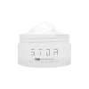 STYLISH FACTOR White Pot Mask làm trắng da, chống oxy hoá, dưỡng ẩm giá 129.800đ 7