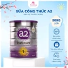 Sữa A2 Platinum 900g Đạm A2 Dễ Tiêu Hóa - Giá 816.000 VND | Mẹ Bổng Baby&Care