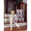 Sữa A2 Platinum 900g Đạm A2 Dễ Tiêu Hóa - Giá 816.000 VND | Mẹ Bổng Baby&Care 3