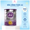 Sữa A2 Platinum 900g Đạm A2 Dễ Tiêu Hóa - Giá 816.000 VND | Mẹ Bổng Baby&Care 4