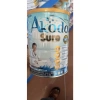 Sữa Akodo Sure 900gr – Dinh dưỡng cho người cao tuổi ăn kém, hỗ trợ phục hồi sau bệnh, giảm giá 22% chỉ 679.000₫ 2