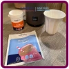 Sữa ăn kiêng Cambridge Weight Plan vị Sô cô la - Giảm cân, giá ưu đãi 432.000 VND 2