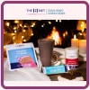 Sữa ăn kiêng Cambridge Weight Plan vị Sô cô la - Giảm cân, giá ưu đãi 432.000 VND 4