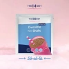 Sữa ăn kiêng Cambridge Weight Plan vị Sô cô la - Giảm cân, giá ưu đãi 432.000 VND 5