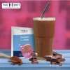 Sữa ăn kiêng Cambridge Weight Plan vị Sô cô la - Giảm cân, giá ưu đãi 432.000 VND 7