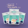 Sữa ăn kiêng Cambridge Weight Plan vị Yến mạch - Hộp 4 gói, giảm cân hiệu quả, giá chỉ 432.000đ 2