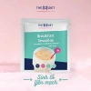 Sữa ăn kiêng Cambridge Weight Plan vị Yến mạch - Hộp 4 gói, giảm cân hiệu quả, giá chỉ 432.000đ 6