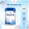 Sữa Aptamil Advanced 800g – Phát triển trí não, dễ tiêu hoá, giá ưu đãi 830.400 VND | Mẹ Bỏng Baby&Care