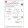 Sữa APTAMIL PROFUTURA Bạc Úc 900g Đầy Đủ Số 1-4 Cho Bé Michi Baby MC263 Giá 1,050,000₫ 8