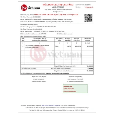 Sữa APTAMIL PROFUTURA Bạc Úc 900g Đầy Đủ Số 1-4 Cho Bé Michi Baby MC263 Giá 1,050,000₫ 8 Sữa APTAMIL PROFUTURA Bạc Úc 900g Đầy Đủ Số 1-4 Cho Bé Michi Baby MC263 Giá 1,050,000₫ 8