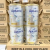 Sữa Aptamil Úc 900g - Phát Triển Trí Não, Dễ Tiêu Hoá | Giảm 15% Tại Mẹ Bỏng Baby&CARE 2