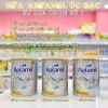 Sữa Aptamil Úc 900g - Phát Triển Trí Não, Dễ Tiêu Hoá | Giảm 15% Tại Mẹ Bỏng Baby&CARE 3
