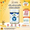 Sữa Arla Baby&Me HMO Cao Cấp Đan Mạch 1-2-3 Hộp 800g - 805.000đ, Voucher 100k