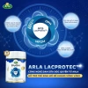 Sữa Arla Baby&Me HMO Cao Cấp Đan Mạch 1-2-3 Hộp 800g - 805.000đ, Voucher 100k 2
