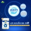 Sữa Arla Baby&Me HMO Cao Cấp Đan Mạch 1-2-3 Hộp 800g - 805.000đ, Voucher 100k 4