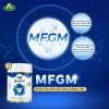 Sữa Arla Baby&Me HMO Cao Cấp Đan Mạch 1-2-3 Hộp 800g - 805.000đ, Voucher 100k 6