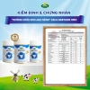 Sữa Arla Baby&Me HMO Cao Cấp Đan Mạch 1-2-3 Hộp 800g - 805.000đ, Voucher 100k 8