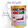 Sữa BA GOLD 800g HSD mới nhất - Dinh dưỡng cho trẻ biếng ăn, gầy yếu, 500.000 VND 6